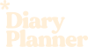 Diary-Planner-logo